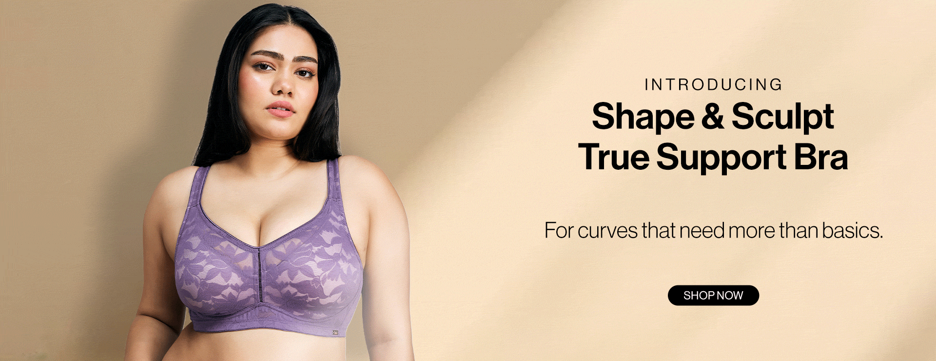 Your Second Skin Comfort